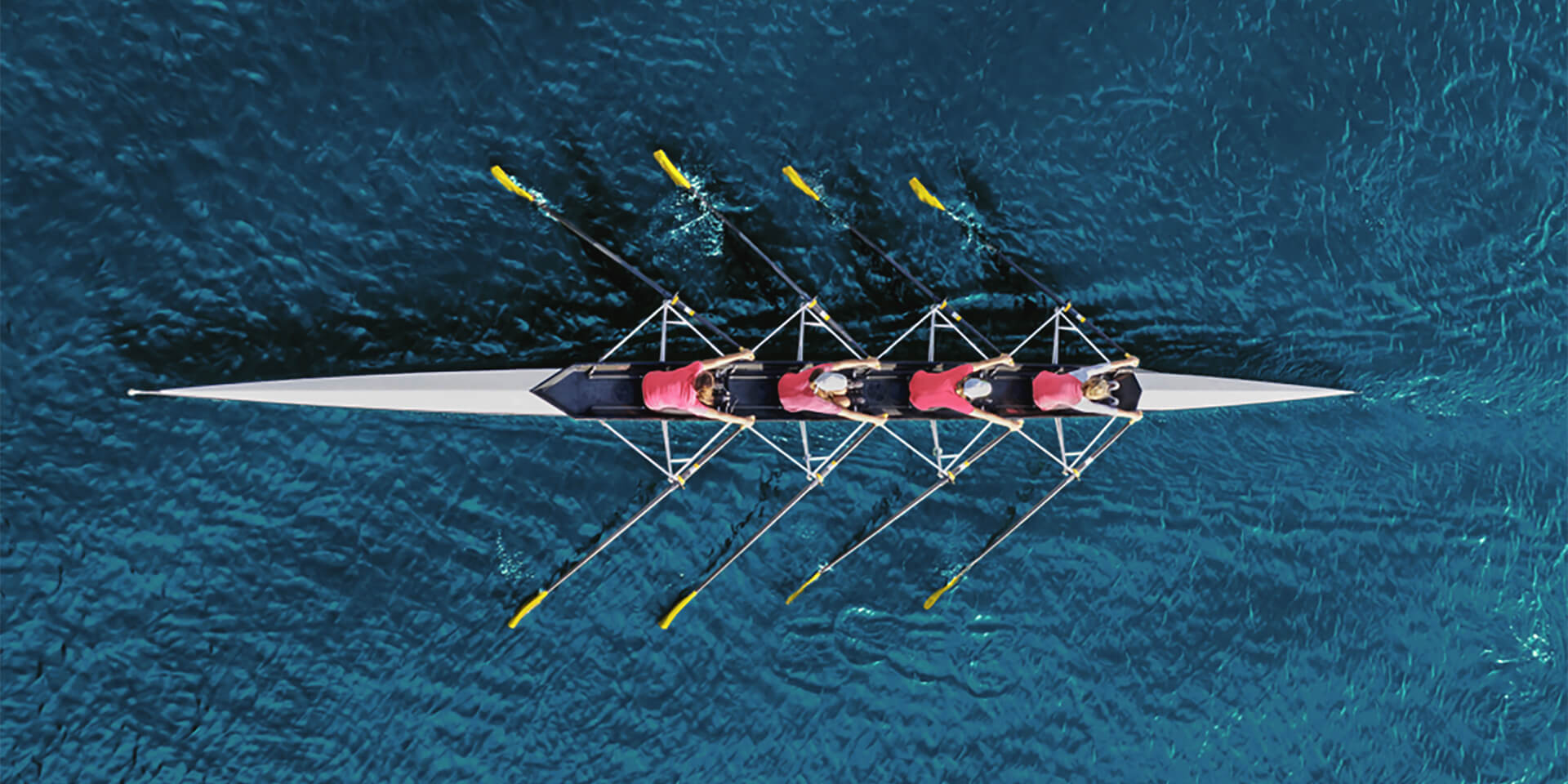 Warum Startups die OKR Methode nutzen sollten