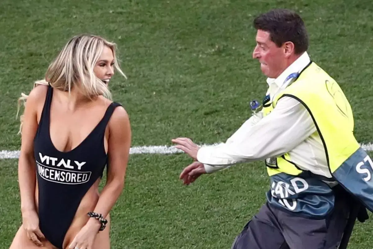 Vitaly Uncensored Growth Hack